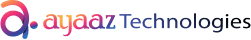 Ayaaz Technologies